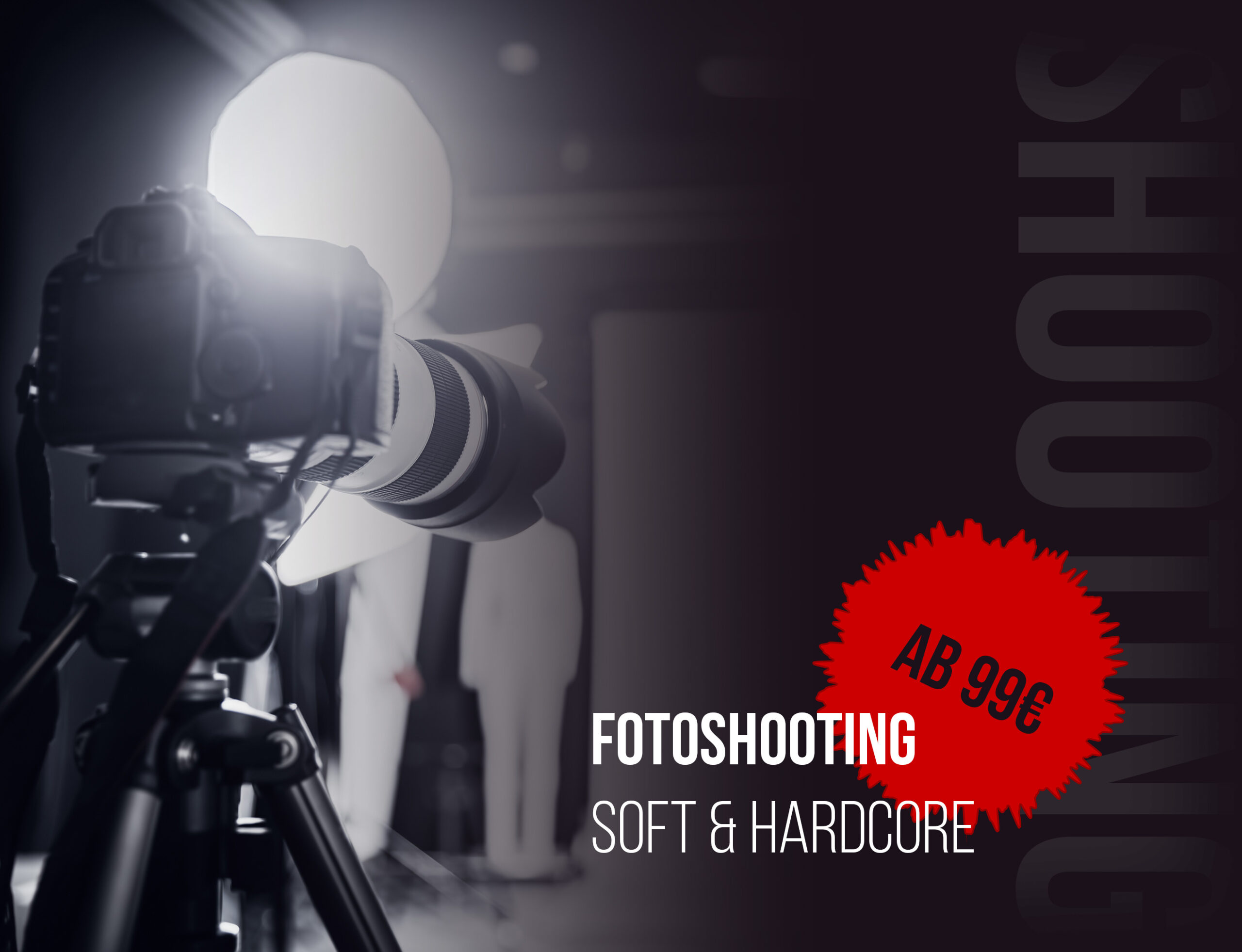 fotoshooting_preis