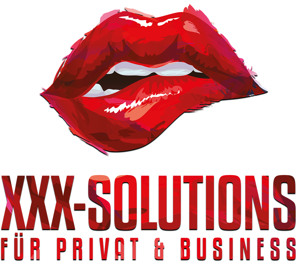 XXX-Solutions - Dienstleistungen für die Erotikbranche