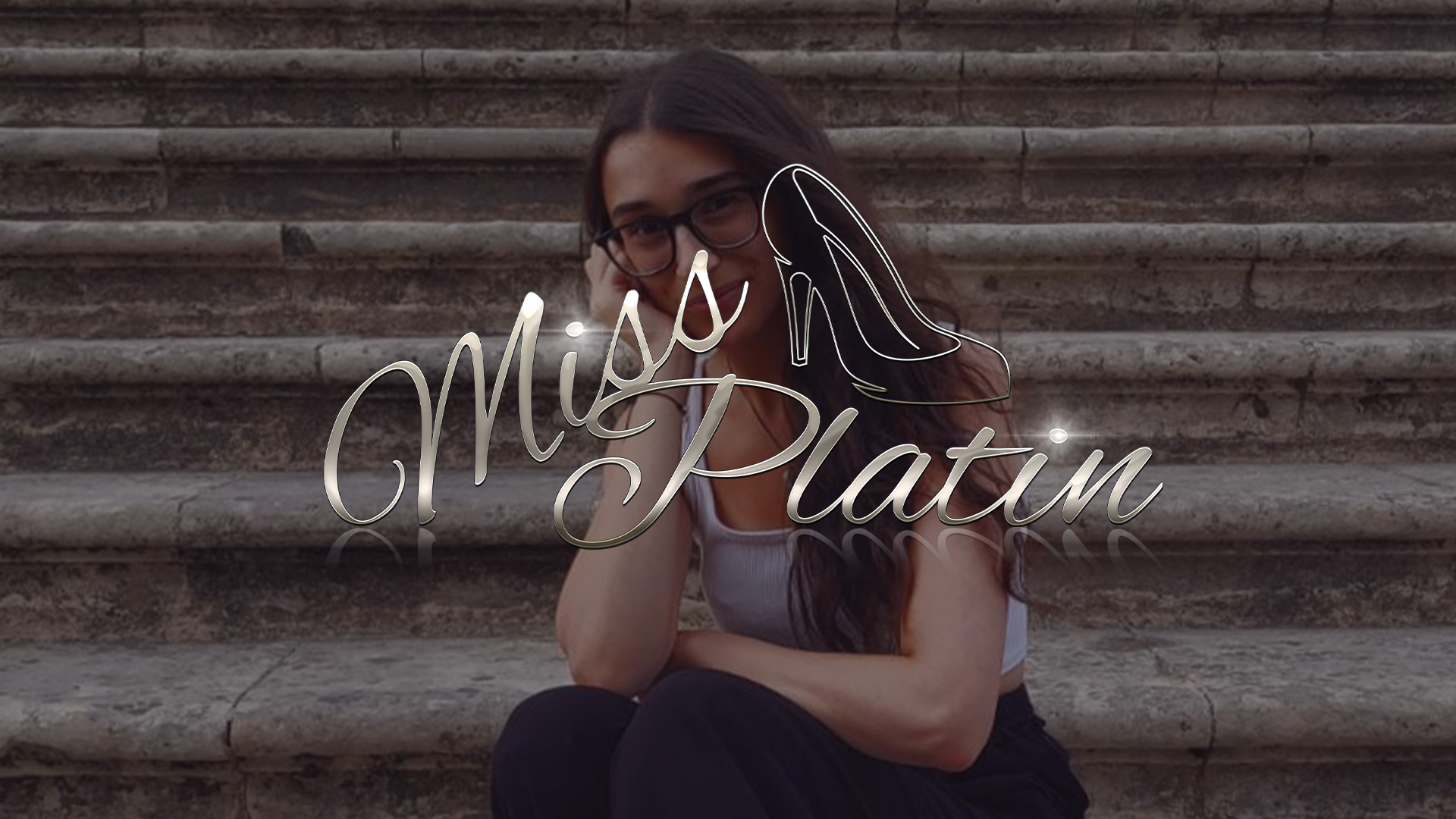 missplatin_projekt_banner
