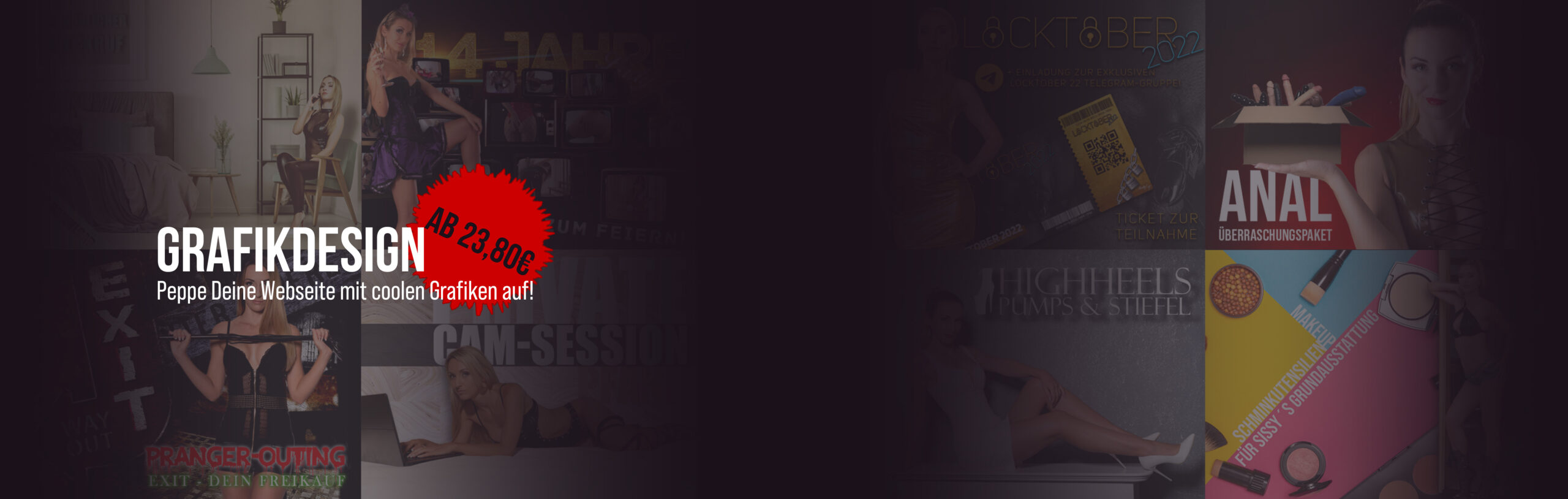 preis_grafikdesign hautretusche