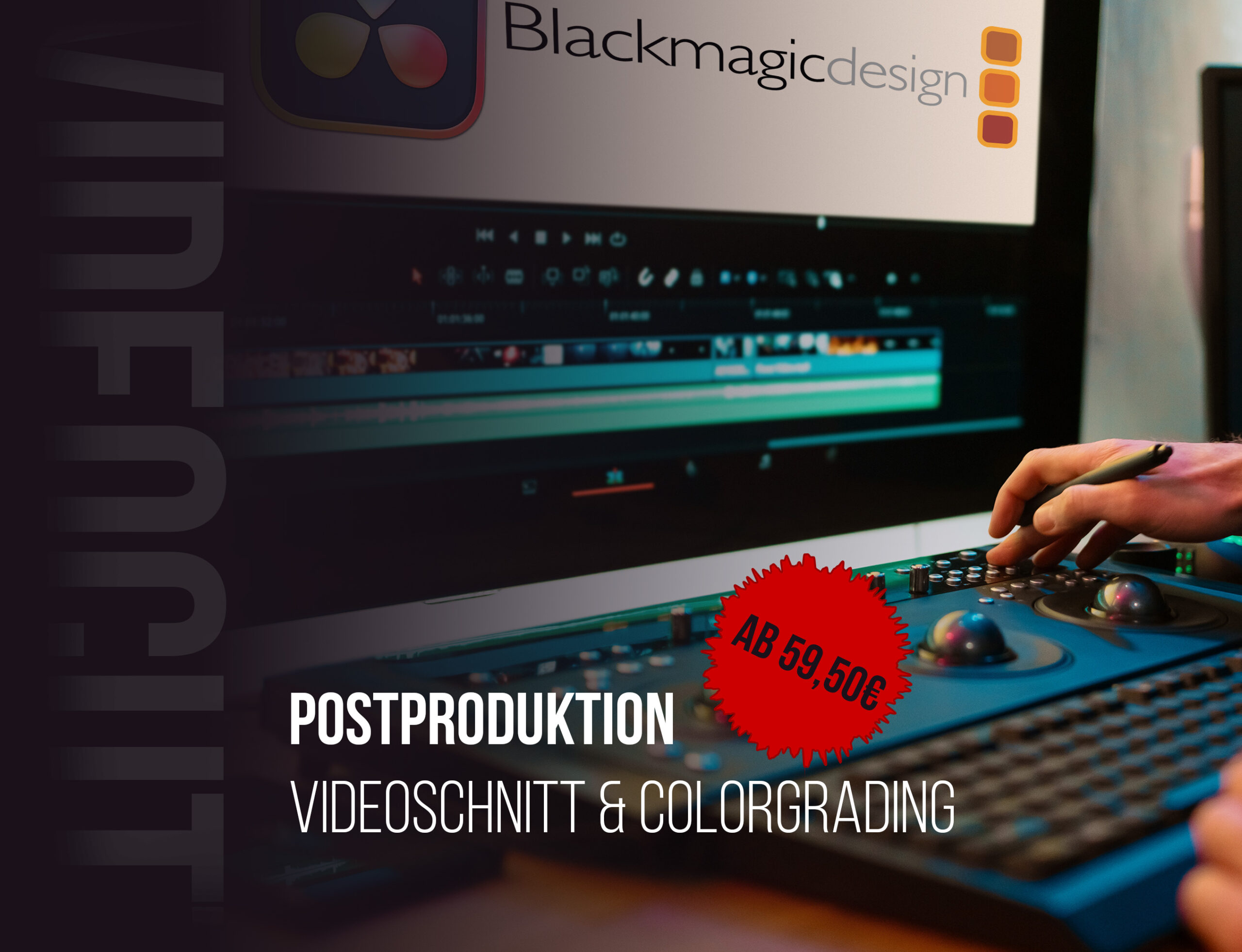 preis_ppostproduktion