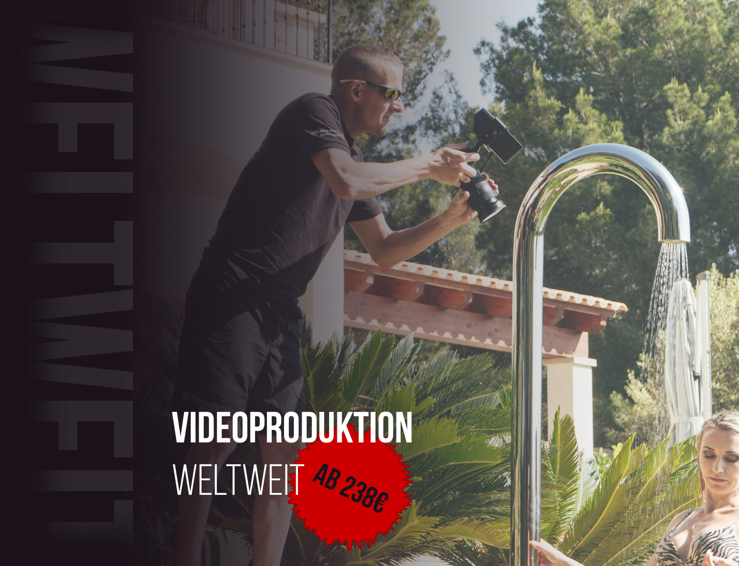 preis_videoproduktion