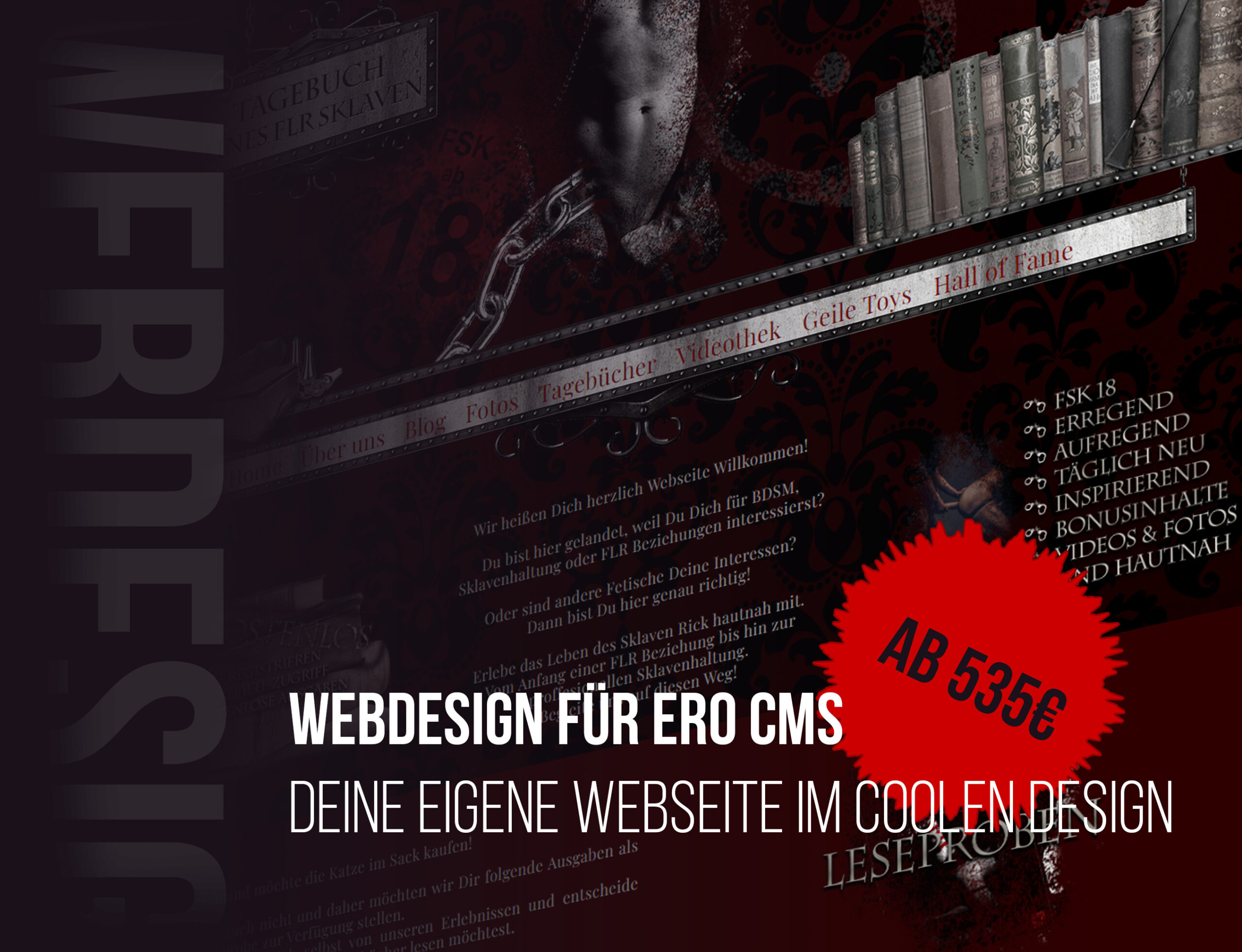 preis_webdesign_erocms