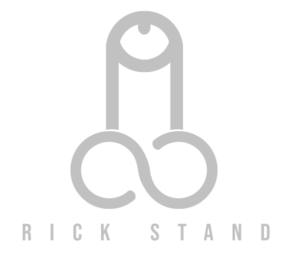 rickstand