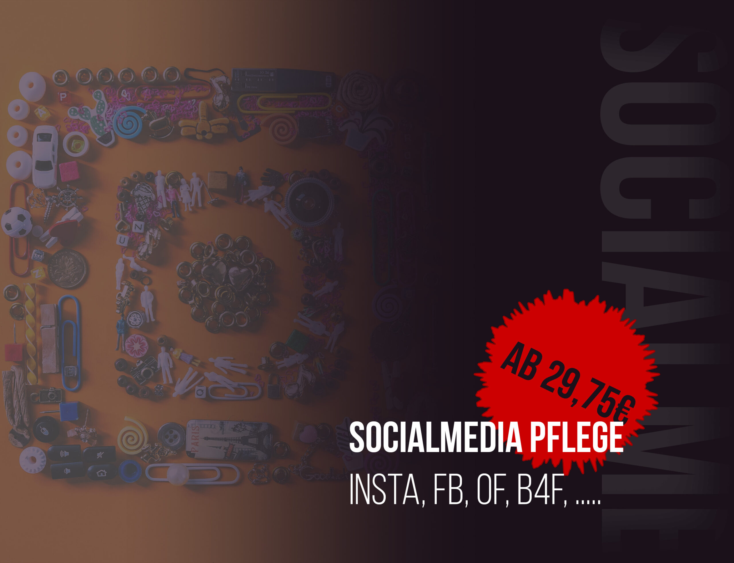 socialmediaplege_bild socialmediapflege