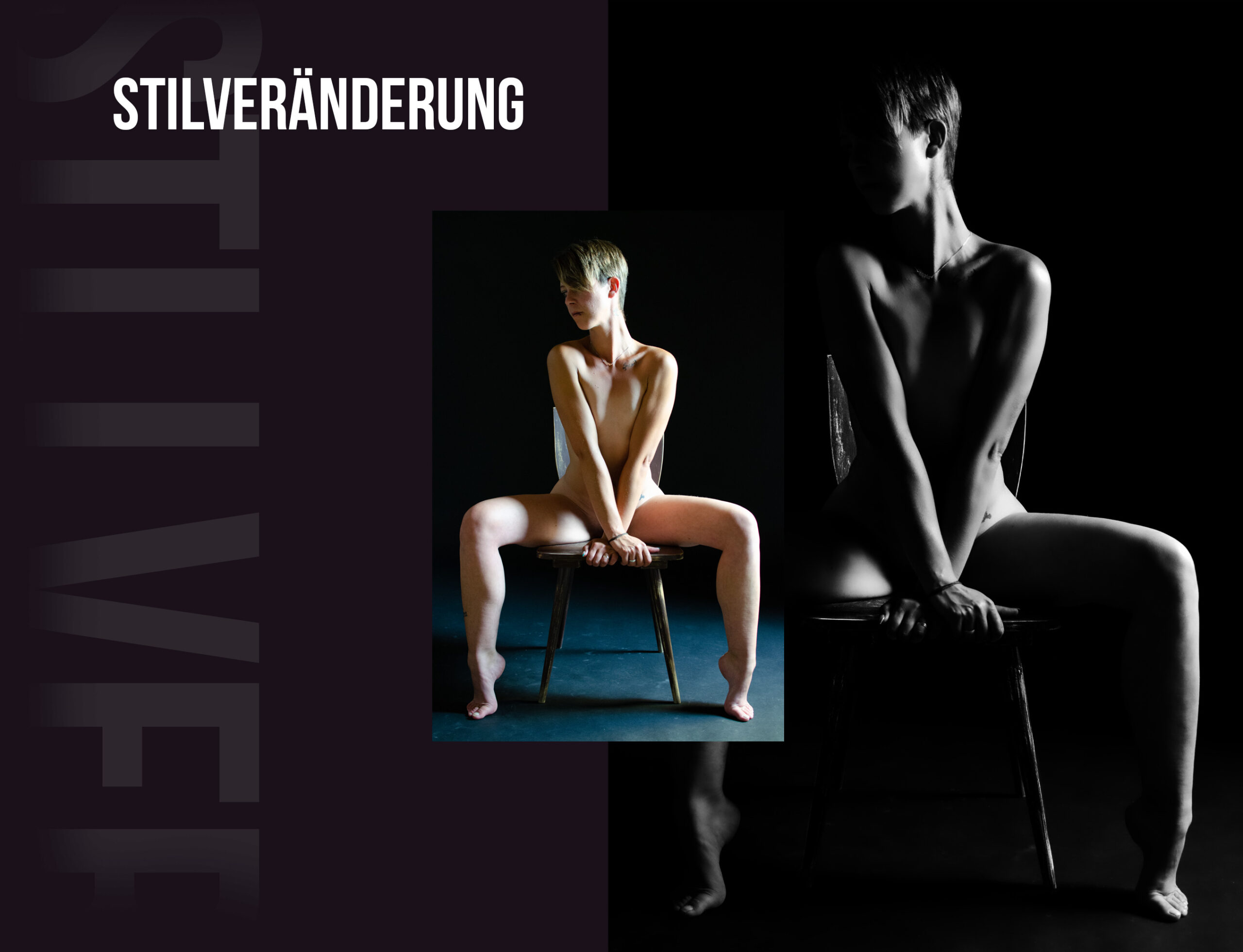 stileveraenderung