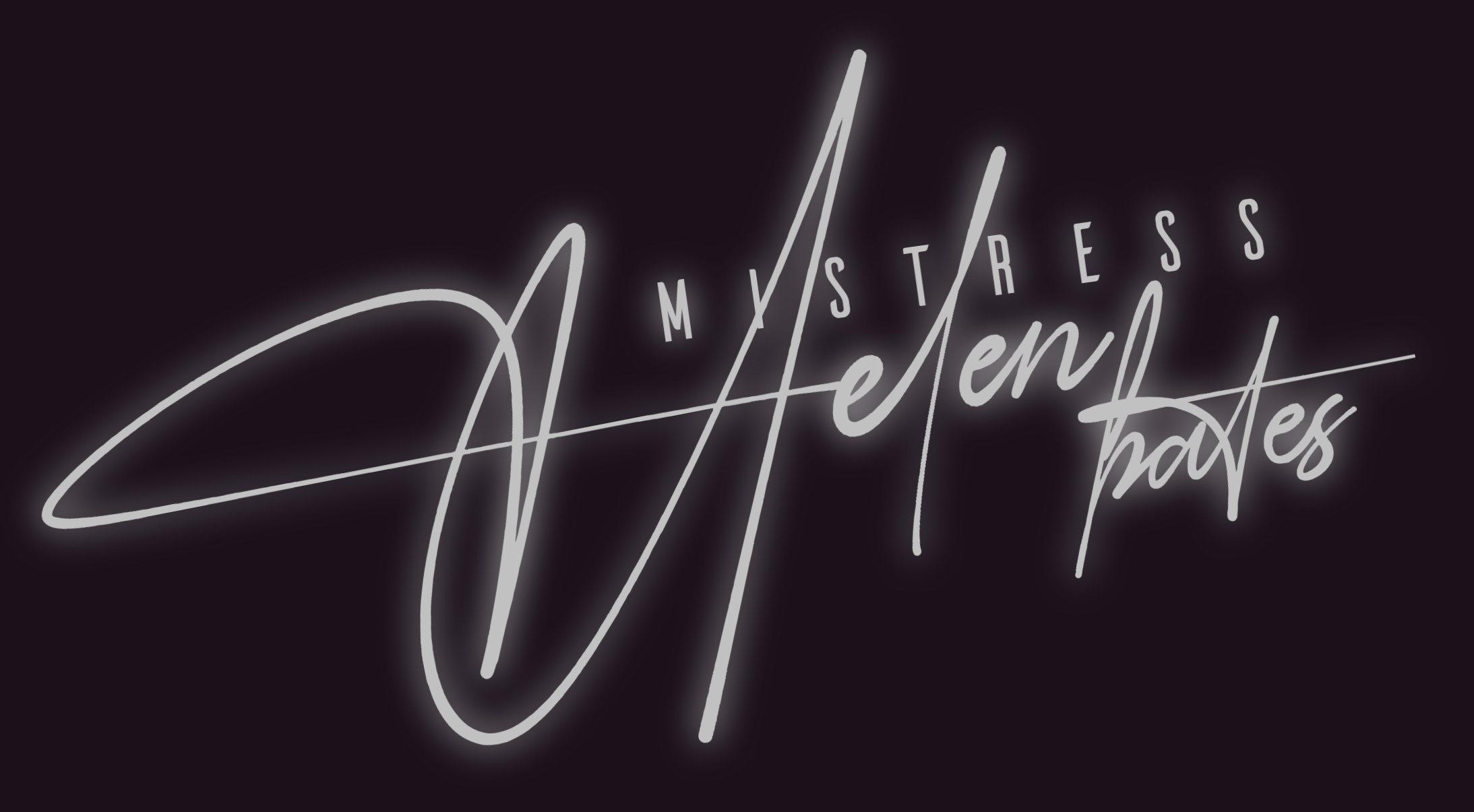helen_bates_logo