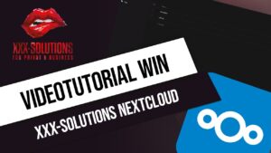 Nextcloud: Download & Einrichtung