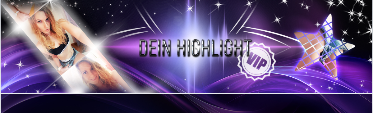 highlight_header helen_portfolio