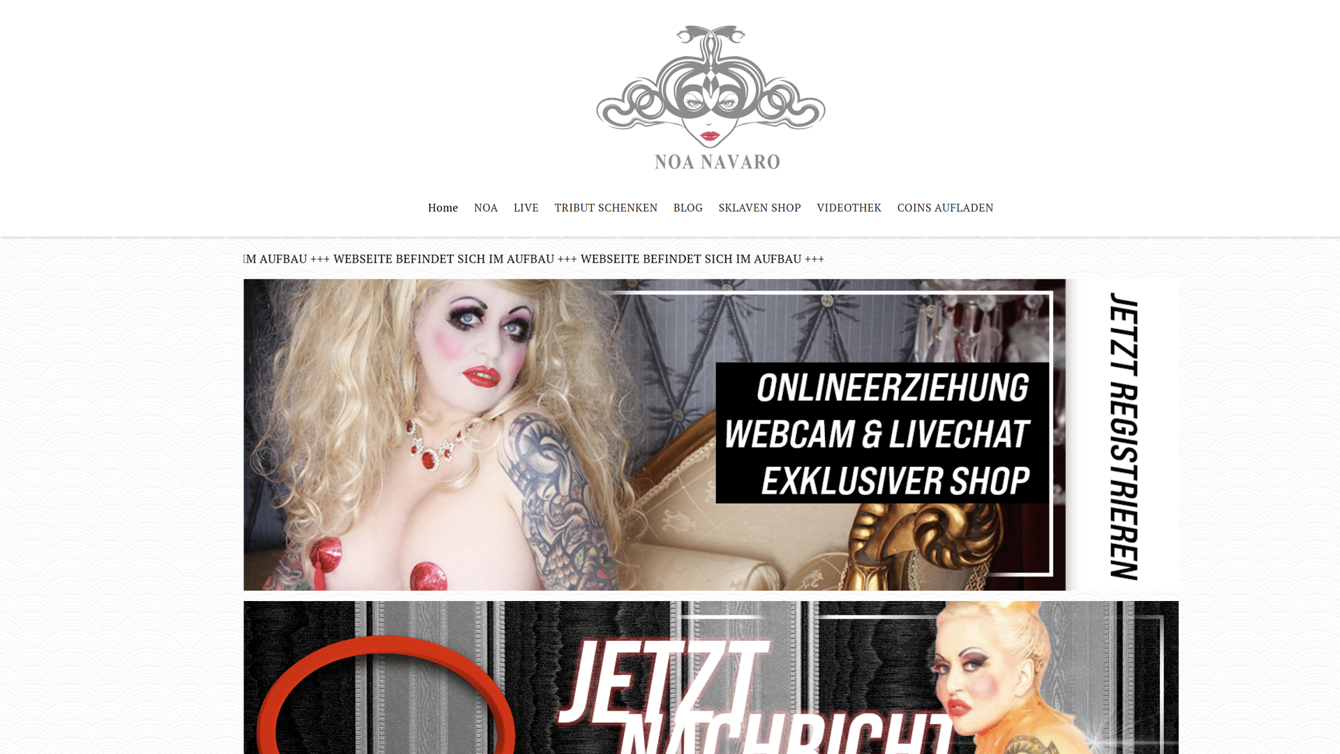redesign_projekt_header