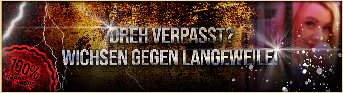 drehverpasst drehverpasst